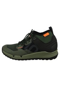 adidas Performance Sneakersy niskie