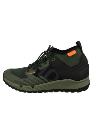 adidas Performance Sneakersy niskie