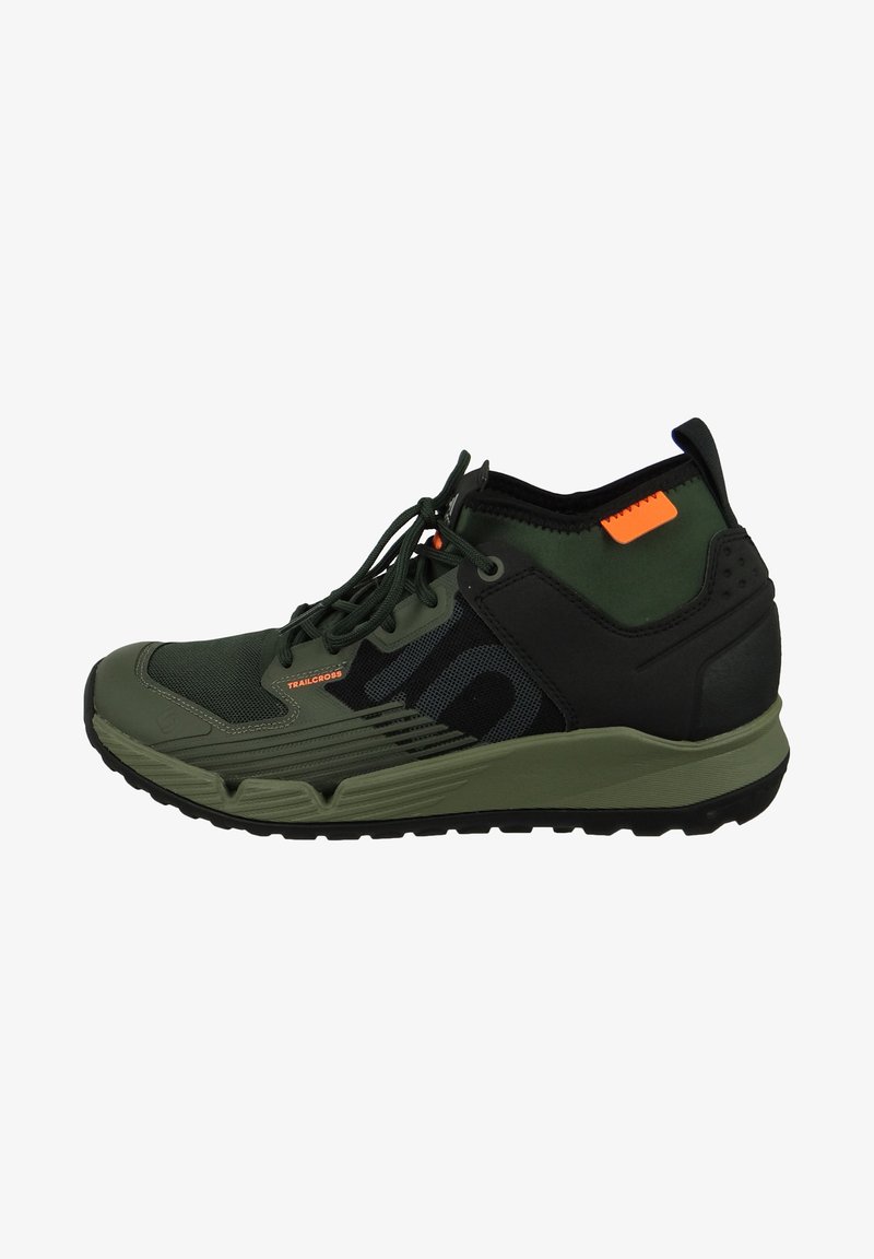 adidas Performance Sneakersy niskie