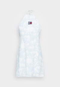 Tommy Jeans Vardagsklänning - light blue