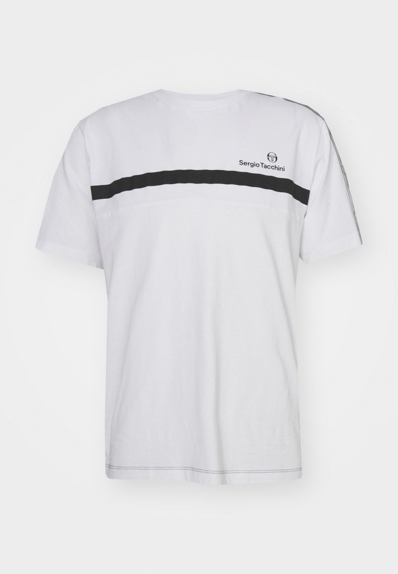 Tricou cu imprimeu