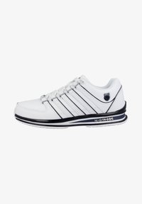 K-SWISS Sneakers 'Rinzler SP' in White | ABOUT YOU K-SWISS Sneakers 'Rinzler SP' in White | ABOUT YOU