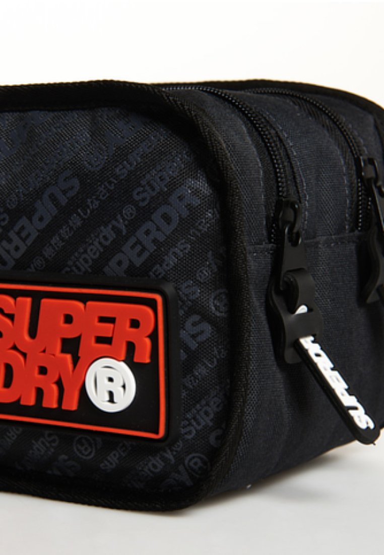 trousse super dry