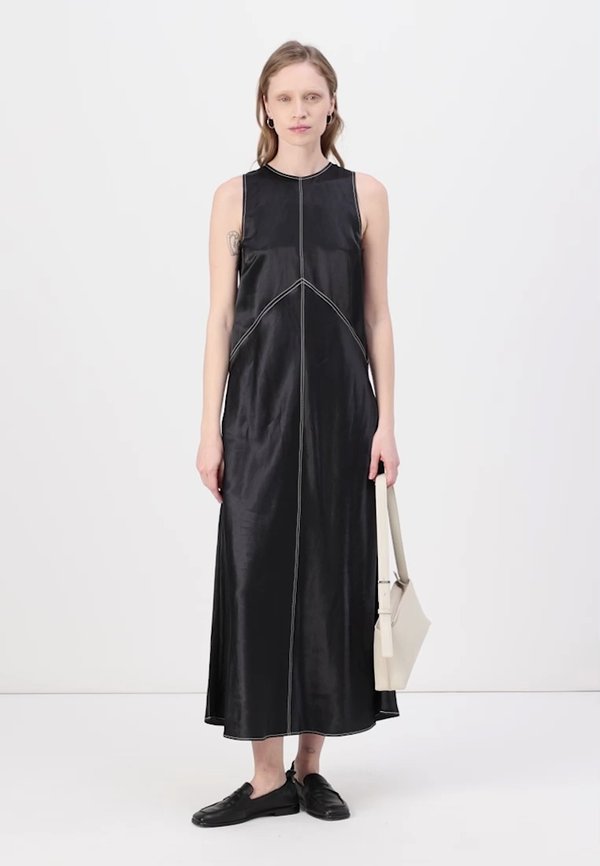 AURORA  - Occasion wear4