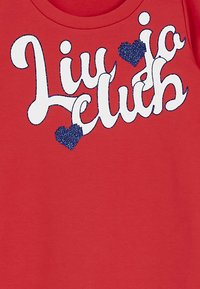 Liu Jo Kids Sukienka letnia