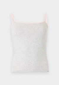 Δεν επιλέχθηκε, white
