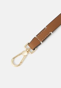 PARFOIS NATALIA - Malý batoh  - beige