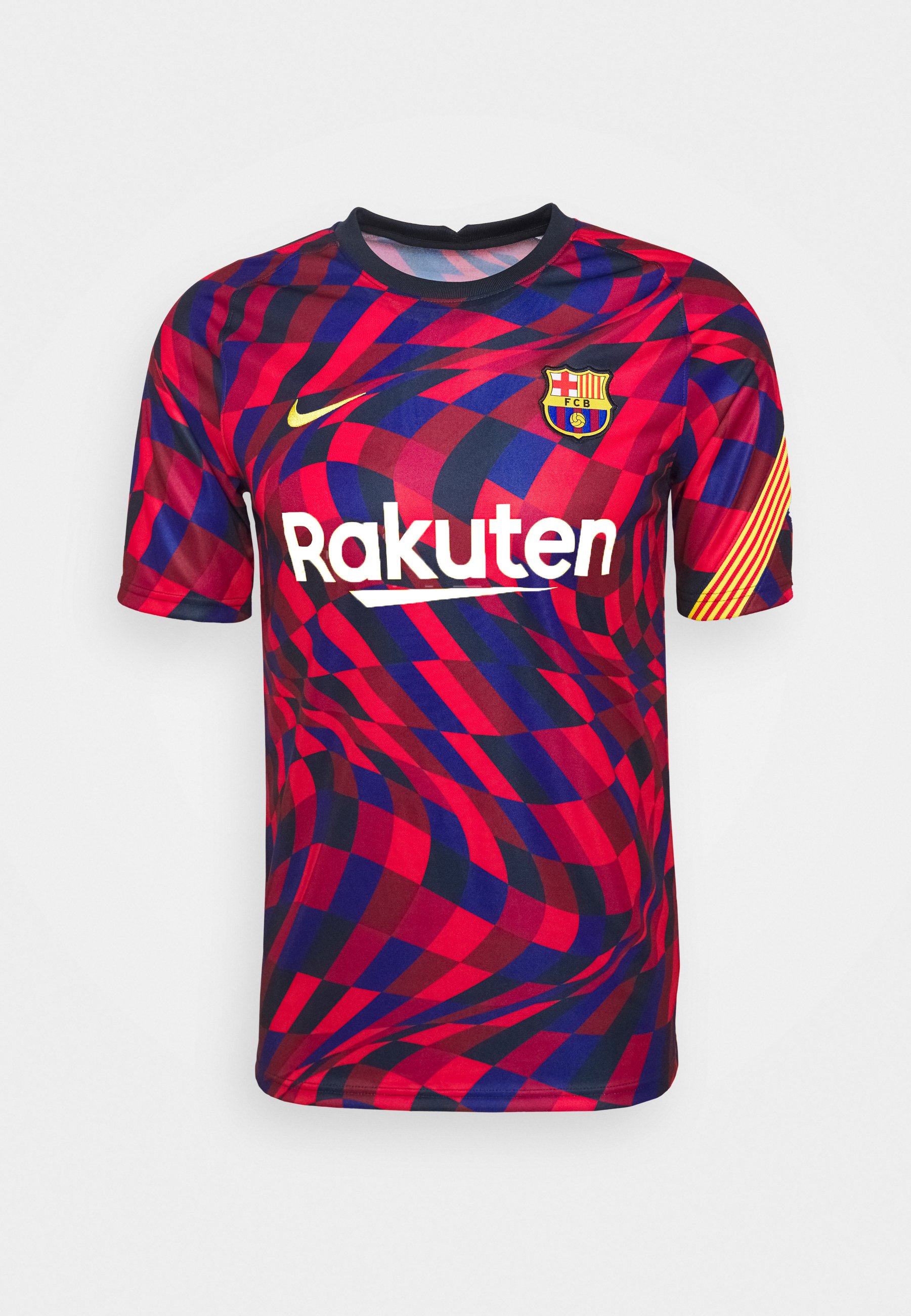 fc barcelona zalando