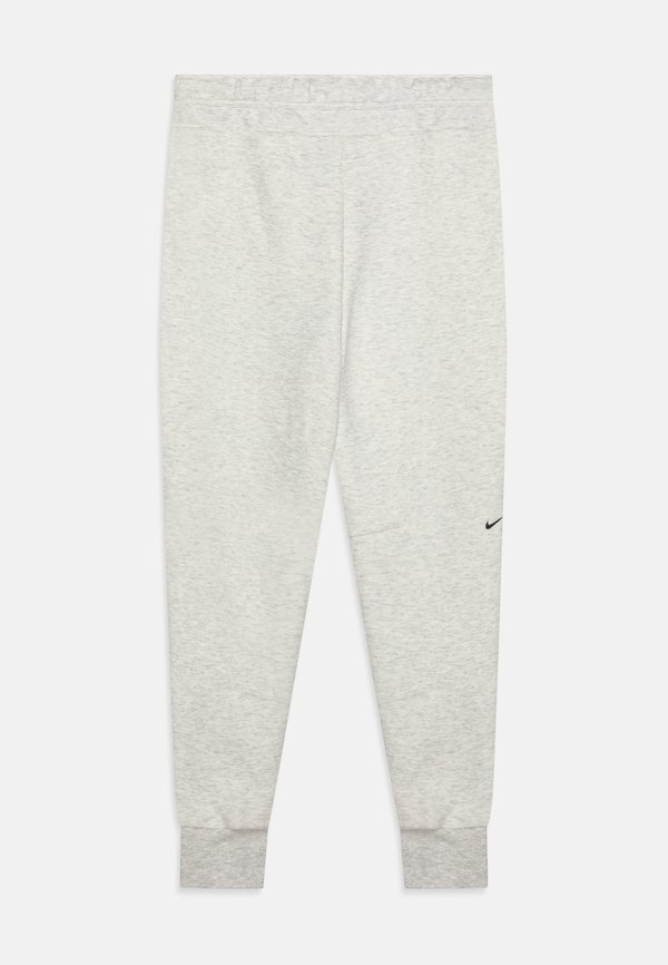 TECH - Tracksuit bottoms3