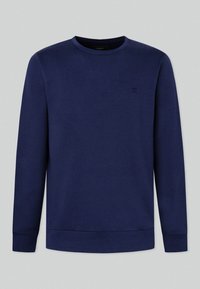 CREW - Vesta - navy
