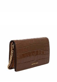 KORS Michael Kors Umhängetasche - marrone