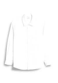 Next 2 PACK - Hemd - white