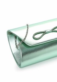 Tamaris AMALIA LOOP - Pochette - pistachio