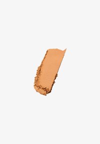 MAC STUDIO FIX POWDER PLUS FOUNDATION - Foundation - nc46
