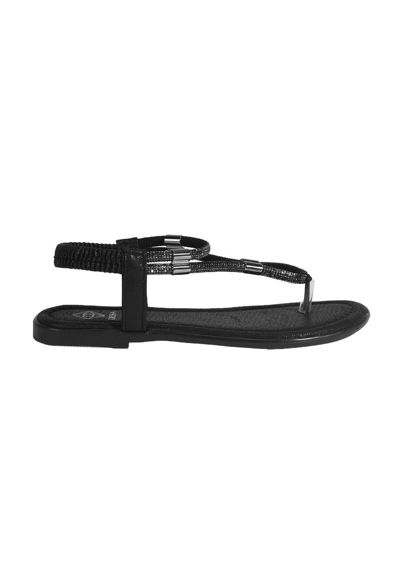 Desa Teensandalen - black