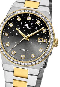 Lotus CLASSIC - Montre - goldfarben