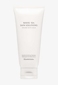 Elizabeth Arden WHITE TEA SKIN SOLUTIONS GENTLE PURIFYING CLEANSER - Rengöringsgel