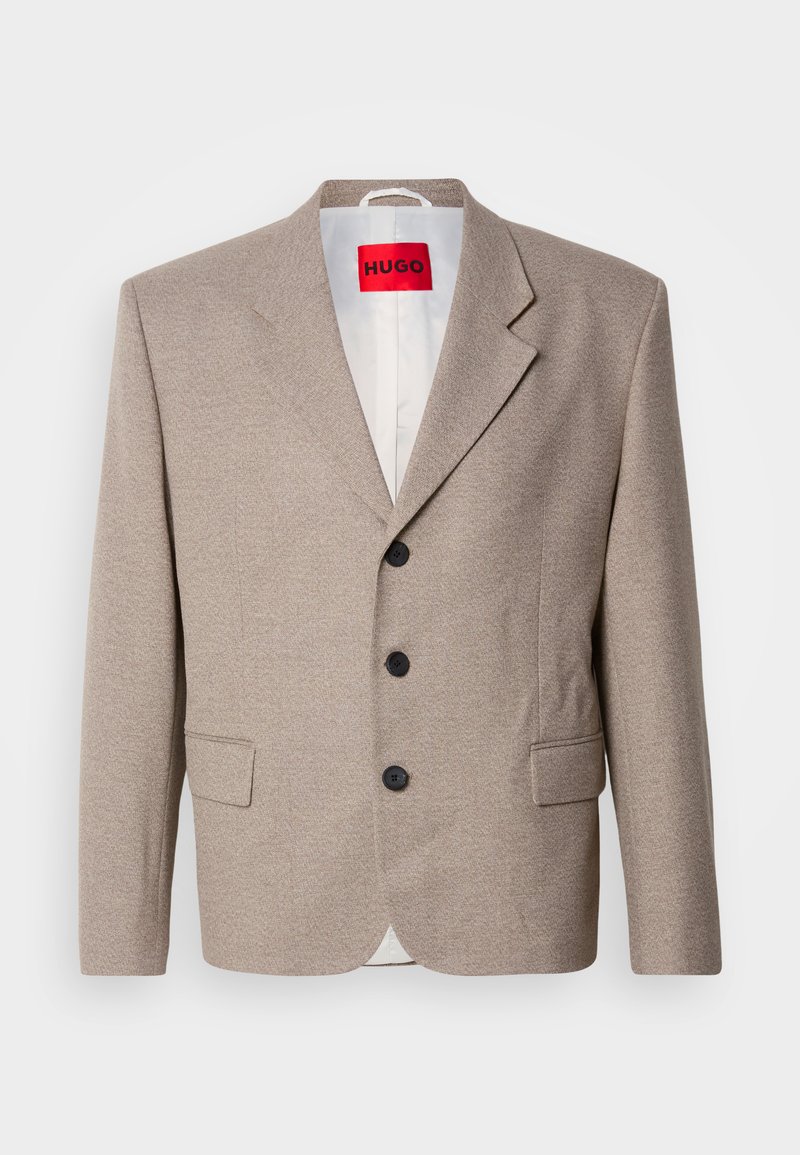 HUGO Blazer beige