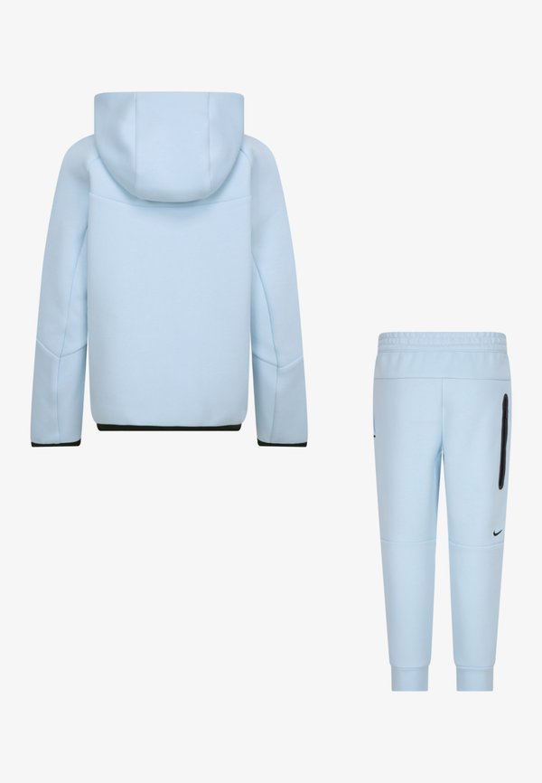 TECH UNISEX SET  - Tracksuit3