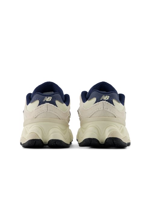 New Balance 9060 UNISEX - Baby shoes - nb navy linen — foto 4