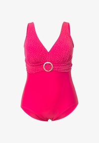 No seleccionado, azalea red