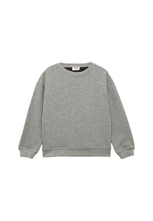 - Bluza
