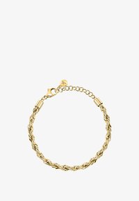 Selezionato, oro giallo