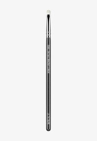 238 DETAIL SMOKY LINER - Accessori viso