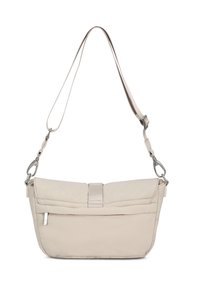 Expatrié BOBBY - Kabelka - sand