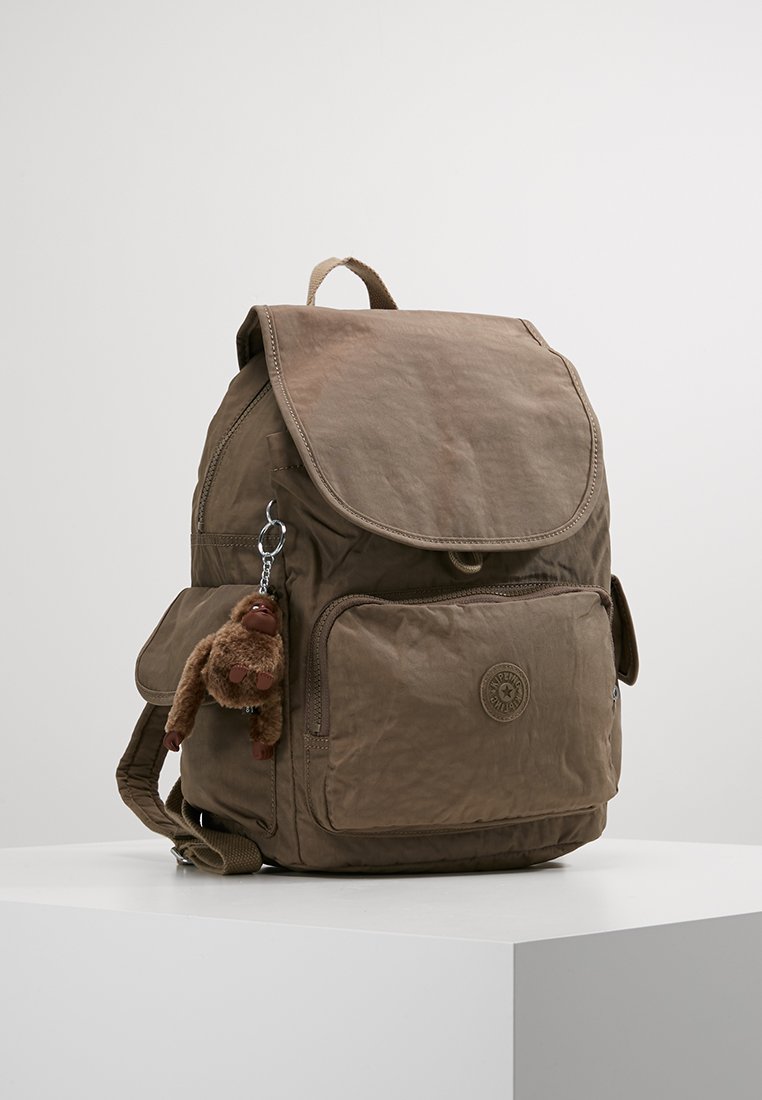 city pack l kipling