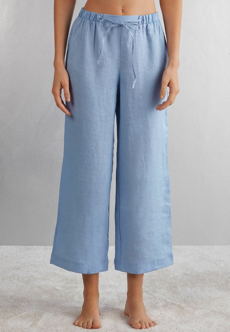 Intimissimi Kalhoty - hellblau   dreamy blue