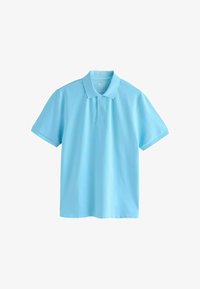 Nem kiválasztott, bright blue