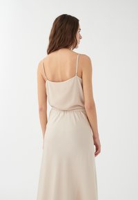 Dea Kudibal OCTAVIEDEA - Top - cinnamon