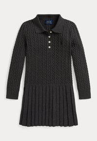 Atlasīts, windsor heather