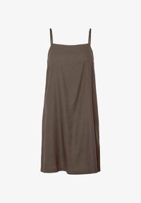 Non sélectionné, coffee quartz