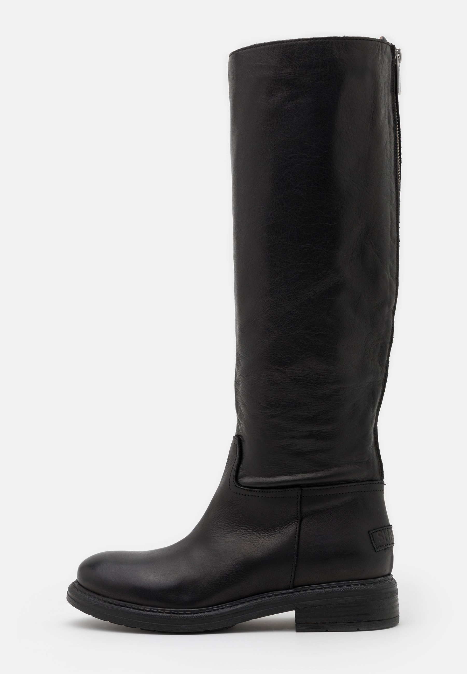 Klassieke laarzen online kopen | ZALANDO | Boots, New shoes Klassieke laarzen online kopen | ZALANDO | Boots, New shoes