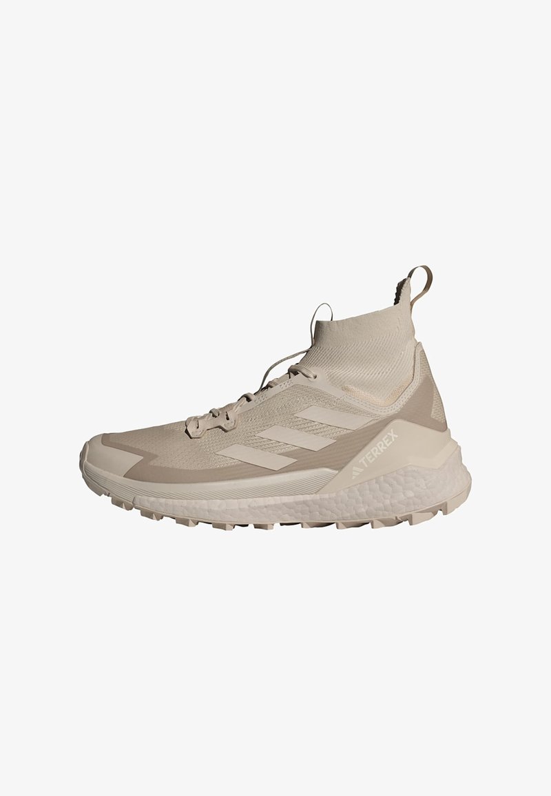 adidas Performance FREE beżowy