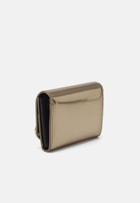 Diesel 1DR CARD HOLDER BI-FOLD ZIP III - Novčanik - h2382
