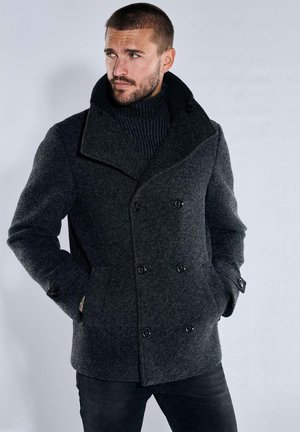 Emilio Adani Winterjacke - anthrazit