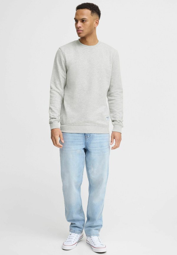 IDPlaytor - Sweatshirt3