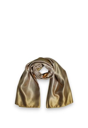 Sciarpa - brown