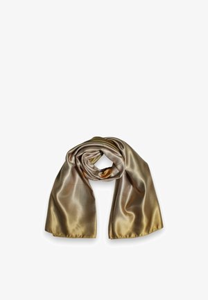 Alviero Martini, Sciarpa - brown