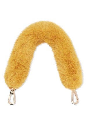 Expatrié VIVIENNE  - Otros accesorios - gelb