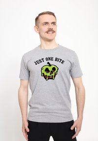 Disney - T-shirt z nadrukiem