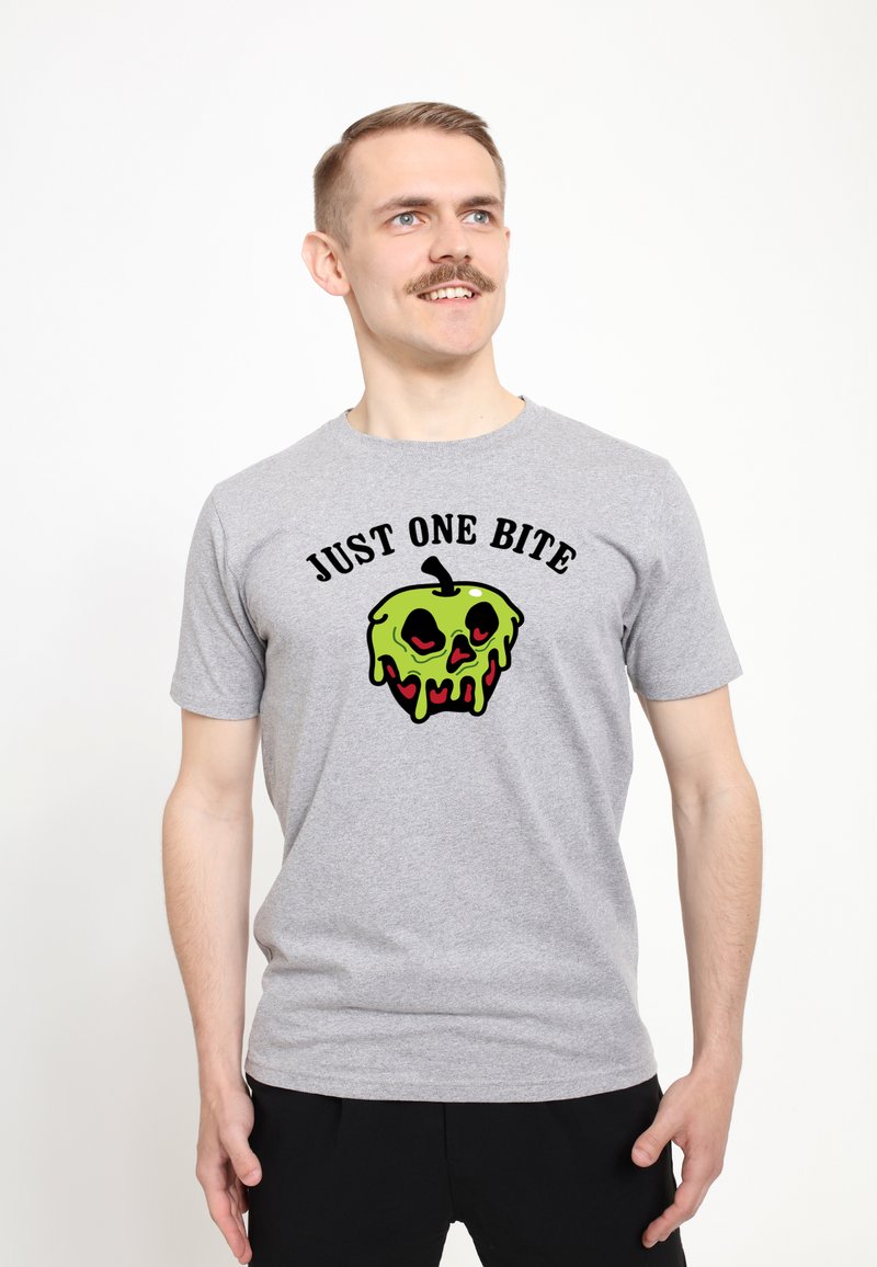 Disney - T-shirt z nadrukiem
