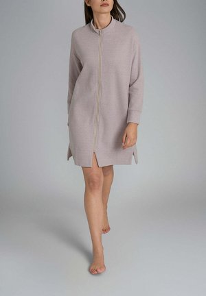 Camicia da notte - rosa