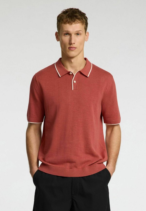 Poloshirt