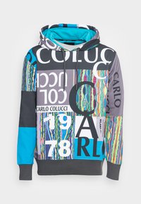 Não selecionado, antracite