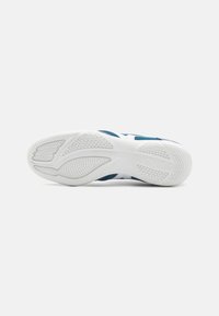 Mizuno SALA CLUB IN - Scarpe da calcio indoor - sailor blue/white