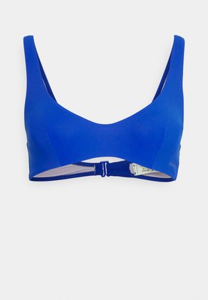 Marc O'Polo, STOCKHOLM ESSENTIALS - Góra od bikini